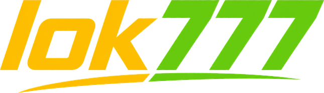 lok777